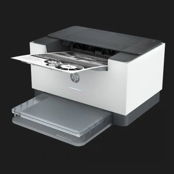 Принтер Лазерний HP LaserJet M211dw (9YF83A)