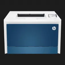 Принтер Лазерний HP Color LaserJet Pro 4203dw (5HH48A)