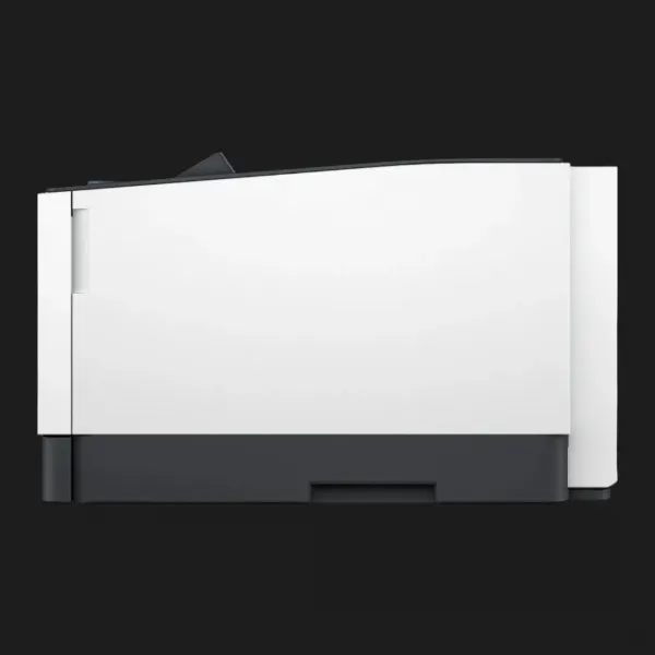 Принтер Лазерний HP Color LaserJet Pro 3203dw (499N4A)