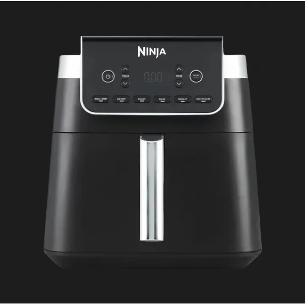 Мультипіч Ninja Air Fryer MAX PRO 6,2л AF180EU
