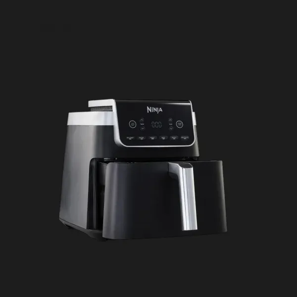 Мультипіч Ninja Air Fryer MAX PRO 6,2л AF180EU
