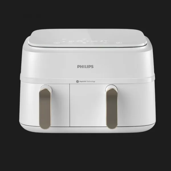 Мультипіч Philips NA353/10
