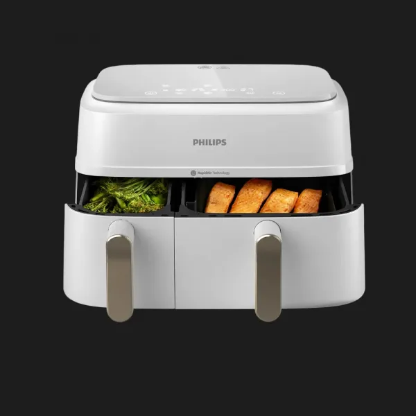 Мультипіч Philips NA353/10
