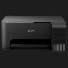 БФП Струменевий Epson EcoTank L3250 (C11CJ67412)