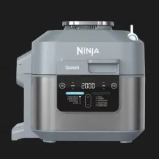 Мультипіч Ninja Speedi 10-в-1 ON400EU