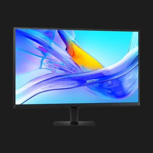 Монітор Samsung 32" ViewFinity S8 S80UD VA 60Hz LS32D804UAIXCI (UA)