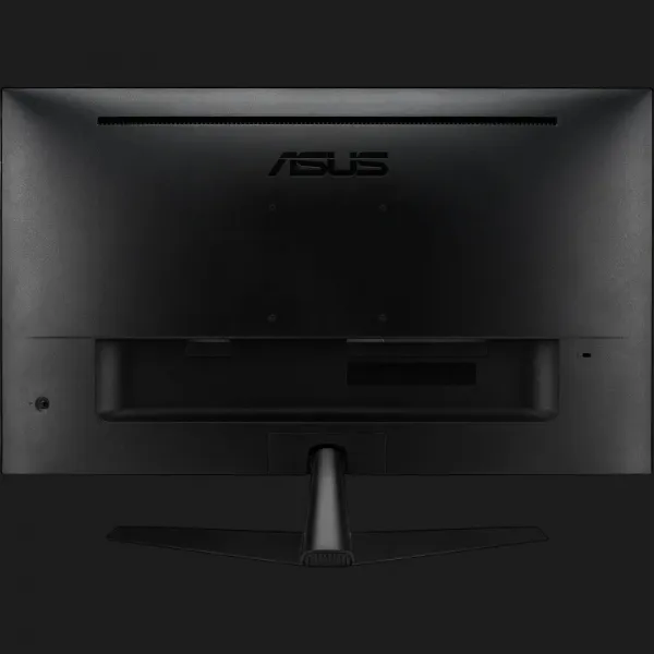 Ігровий монітор Asus 23.8" VY249HF IPS 100Hz 90LM06A3-B01A70 (UA)