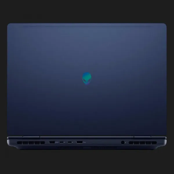 Ноутбук Dell Alienware Aurora 16 16" (Intel Core Ultra 5/32GB/2TB (SSD)/RTX 3050) (LAC16250-15618BLU-PUS) (Standard)