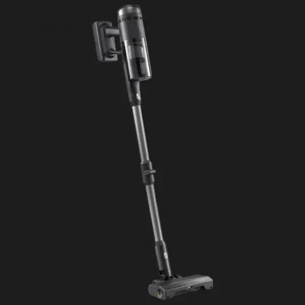 Акумуляторний пилосос Roborock Aries H60 Ultra