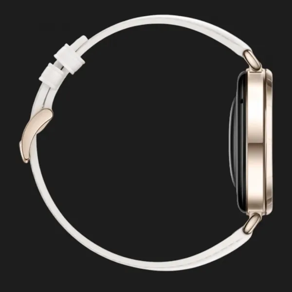 Смарт-годинник HUAWEI Watch GT 6 41mm (White) (Standard)