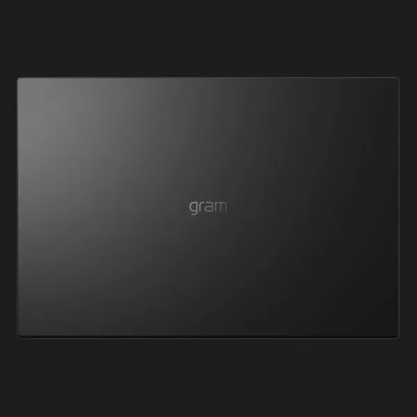 Ноутбук LG Gram 17 17" (Intel Core Ultra 9/32GB/2TB (SSD)/Intel Arc) (17Z90TL-H.AUB9U1) (Standard)