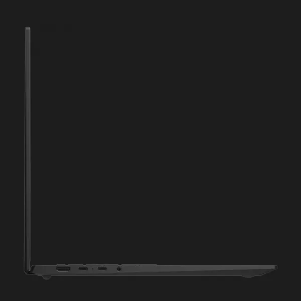 Ноутбук LG Gram 17 17" (Intel Core Ultra 7/32GB/1TB (SSD)/Intel Arc) (17Z90TL-H.AUB6U3) (Standard)