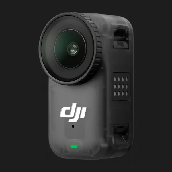 DJI Osmo Nano Standard Combo 128GB