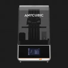 3D-принтер Anycubic Photon Mono M7 Pro (Black)