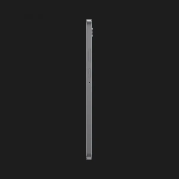 Планшет Samsung Galaxy Tab A11 4/64GB 4G (Gray) (Standard)