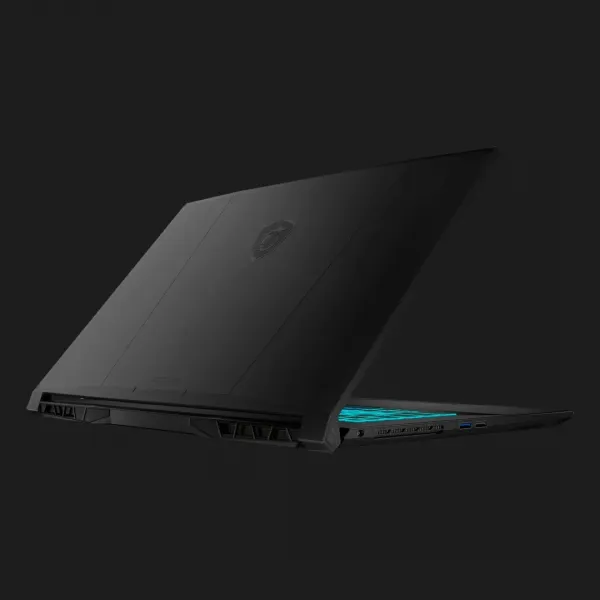 Ноутбук MSI Katana 15 B13VGK 15,6" (Intel Core i7/96GB/4TB (SSD)/RTX 4070) (KATANA15132029) (Standard)