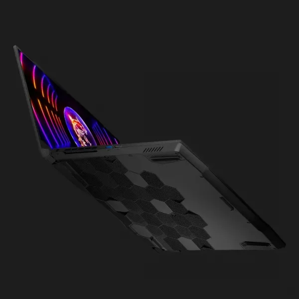 Ноутбук MSI Katana 15 B13VGK 15,6" (Intel Core i7/128GB/4TB (SSD)/RTX 4070) (KATANA15132030) (Standard)