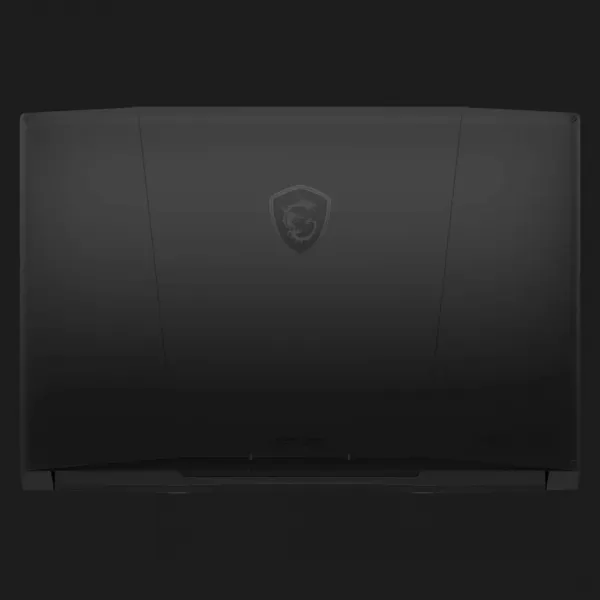 Ноутбук MSI Katana 15 B13VGK 15,6" (Intel Core i7/128GB/8TB (SSD)/RTX 4070) (KATANA15132031) (Standard)