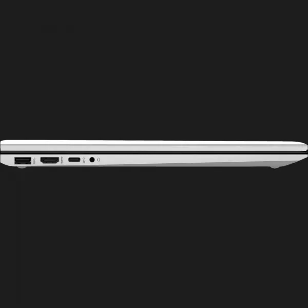 Ноутбук HP 17-cp0000 17,3" (AMD Ryzen 3/64GB/2TB (SSD)/AMD Radeon Graphics) (4Z2M26EA) (Standard)