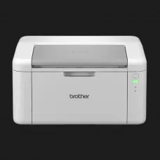 Принтер лазерний Brother HL-L1230W (White) (HLL1230WYJ1)