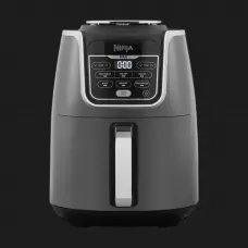Мультипіч Ninja Air Fryer MAX AF160EU