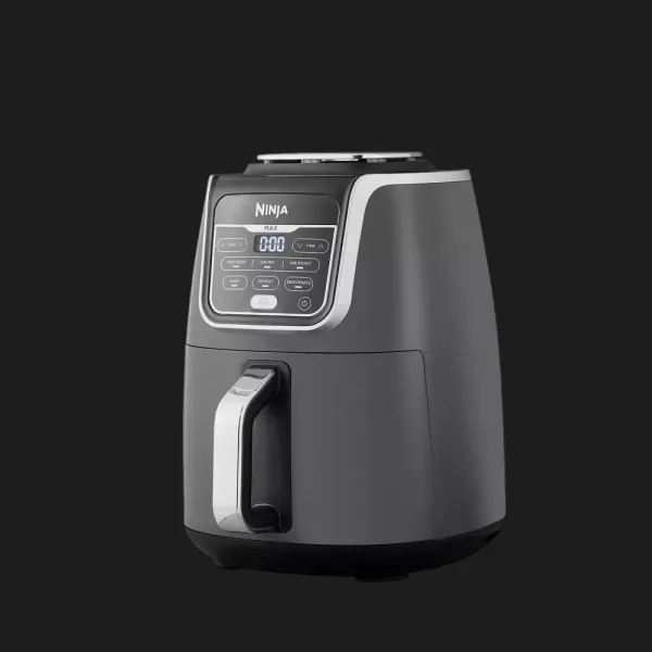 Мультипіч Ninja Air Fryer MAX AF160EU