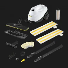 Пароочисник Karcher SC 3 EasyFix Plus (1.513-661.0)