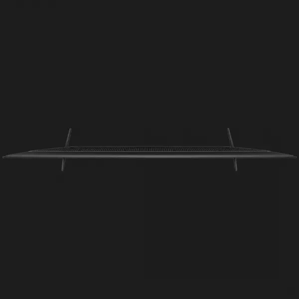 Телевізор TCL 65 65P7K (UA)