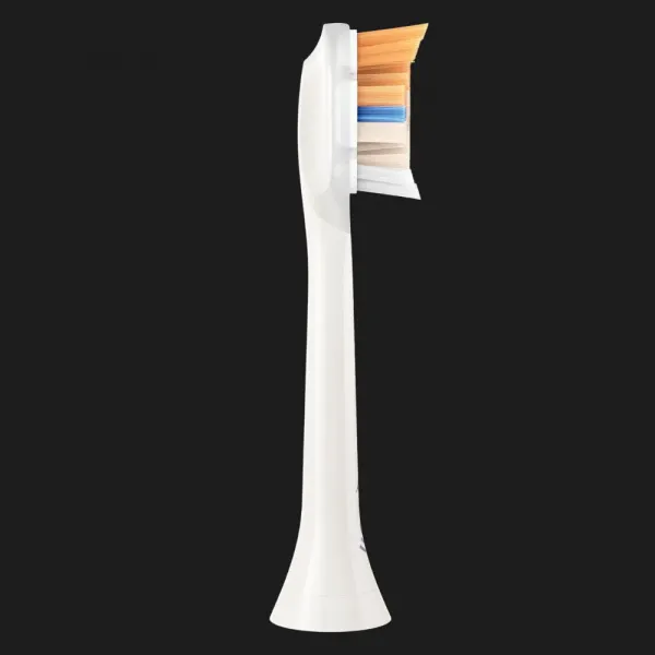 Насадка для зубної щітки Philips Sonicare Premium All-in-One (HX9092/87) (White)