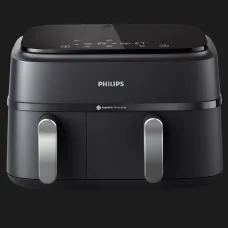 Мультипіч Philips NA350/03