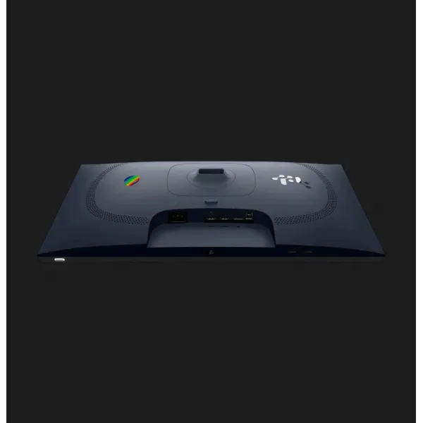 Монітор Dell 24.5" Alienware AW2525Hz IPS 320Hz 210-BRYJ (UA)