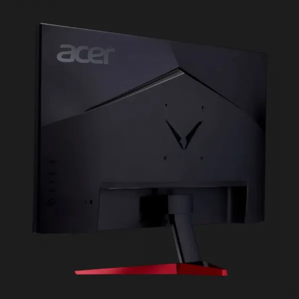 Монітор Acer 23.8" VG240YS3BMIIP VA 180Hz (UM.QV0EE.302) (UA)