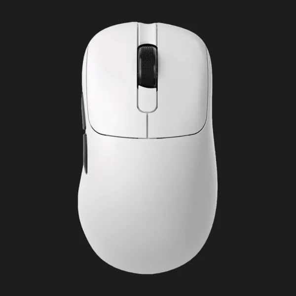 Ігрова миша Ajazz AJ179 PRO (White) (UA)