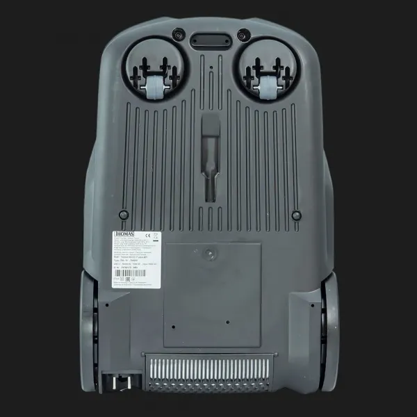 Пилосос миючий Thomas Mokko XT Aqua-Box (788592)