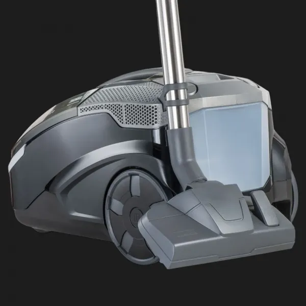 Пилосос миючий Thomas Parkett Master XT (788570)