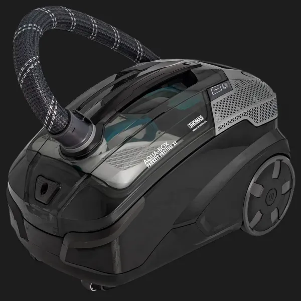 Пилосос миючий Thomas Parkett Prestige XT (788572)