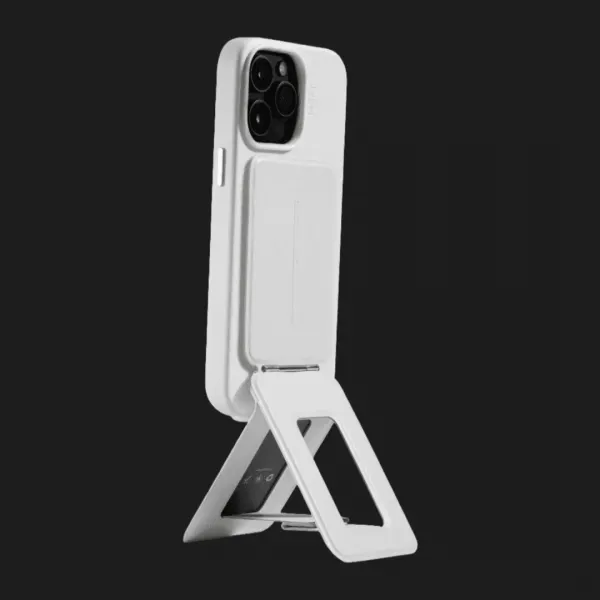 Штатив-підставка MOFT Tripod для iPhone (Misty Cove)