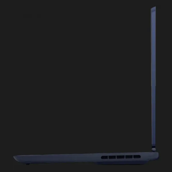 Ноутбук Dell Alienware Aurora 16 16" (Intel Core 9/32GB/2TB (SSD)/RTX 5060) (LAC16250-75619BLU-PUS) (Standard)