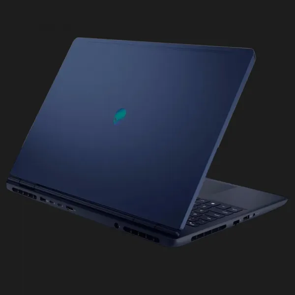 Ноутбук Dell Alienware Aurora 16 16" (Intel Core 9/128GB/8TB (SSD)/RTX 5060) (LAC16250-75679BLU-PUS) (Standard)