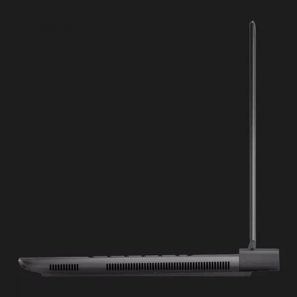 Ноутбук Dell Alienware M16 R1 16" (AMD Ryzen 9/96GB/4TB (SSD)/RTX 4080) (AWM16-A143BLK-PUS) (Standard)