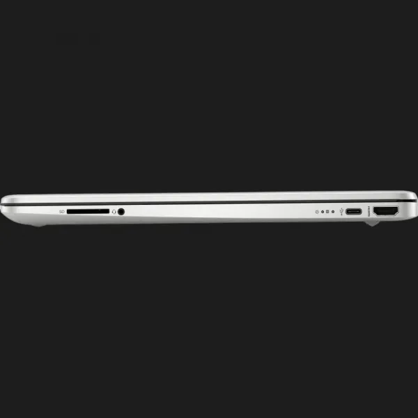 Ноутбук HP 15s-eq1000 15,6" (AMD Ryzen Athlon/32GB/2TB (SSD)/AMD Radeon Graphics) (22Q335EA) (Standard)