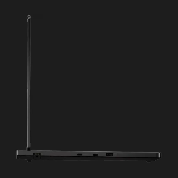 Ноутбук Lenovo Legion 5 15IAX10 15,1" (Intel Core Ultra 7/16GB/512GB (SSD)/RTX 5060) (83F00005US) (Standard)