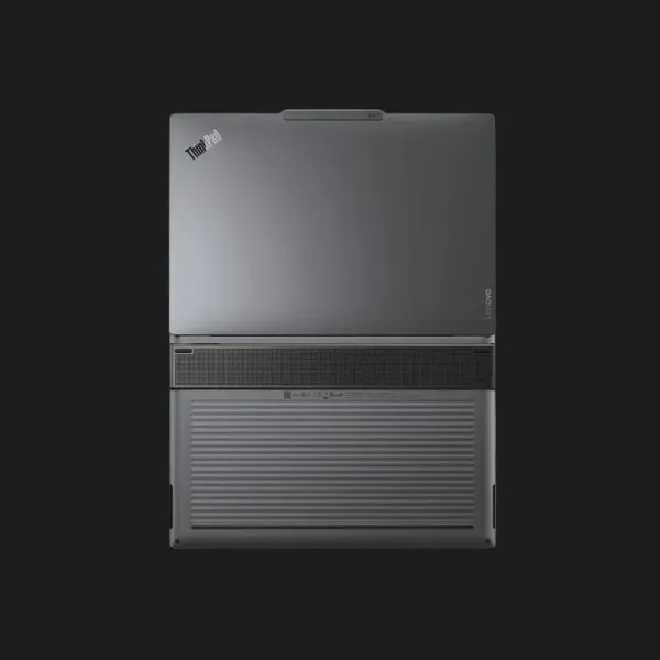 Ноутбук Lenovo ThinkPad X9-14 Gen 1 14" (Intel Core Ultra 5/16GB/2TB (SSD)/Intel Arc) (21QA0003WW) (Standard)