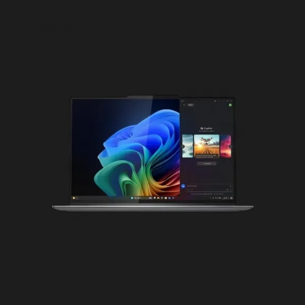 Ноутбук Lenovo ThinkPad X9-14 Gen 1 14" (Intel Core Ultra 5/16GB/4TB (SSD)/Intel Arc) (21QA0004WW) (Standard)