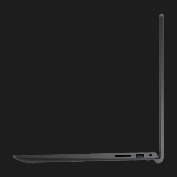 Ноутбук Dell 15 DC15250 15,6" (Intel Core i5/8GB/512GB (SSD)/Iris Xe) (H02DF) (Standard)