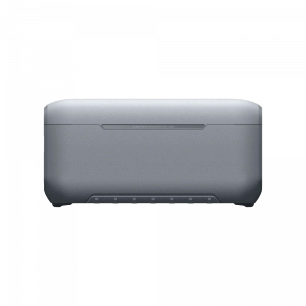 Додаткова батарея для зарядної станції Anker Solix BP2000 Gen 2
